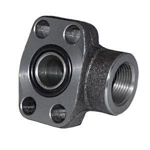 sae 90d flanges dealer