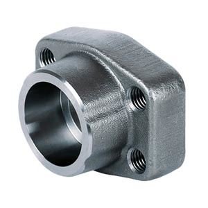 sae adaptor flange dealers