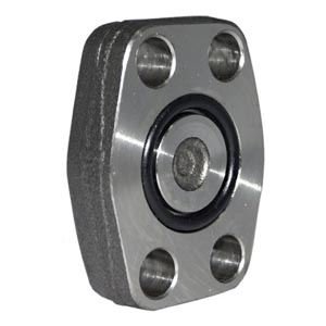 sae blind flange dealer