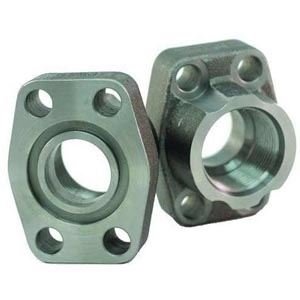 sae blind flange supplier