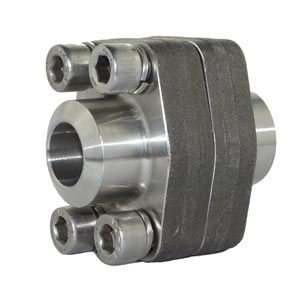 sae double flange dealer