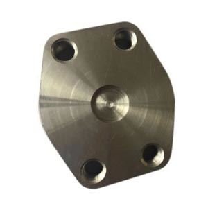 sae flat flange manufacutrer