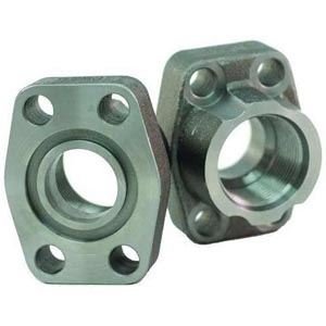 sae grooved face supplier