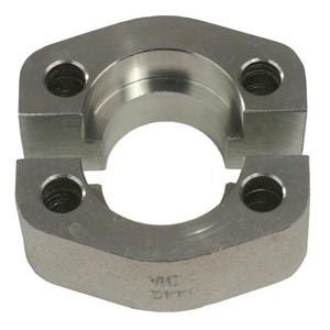 sae split flanges supplier